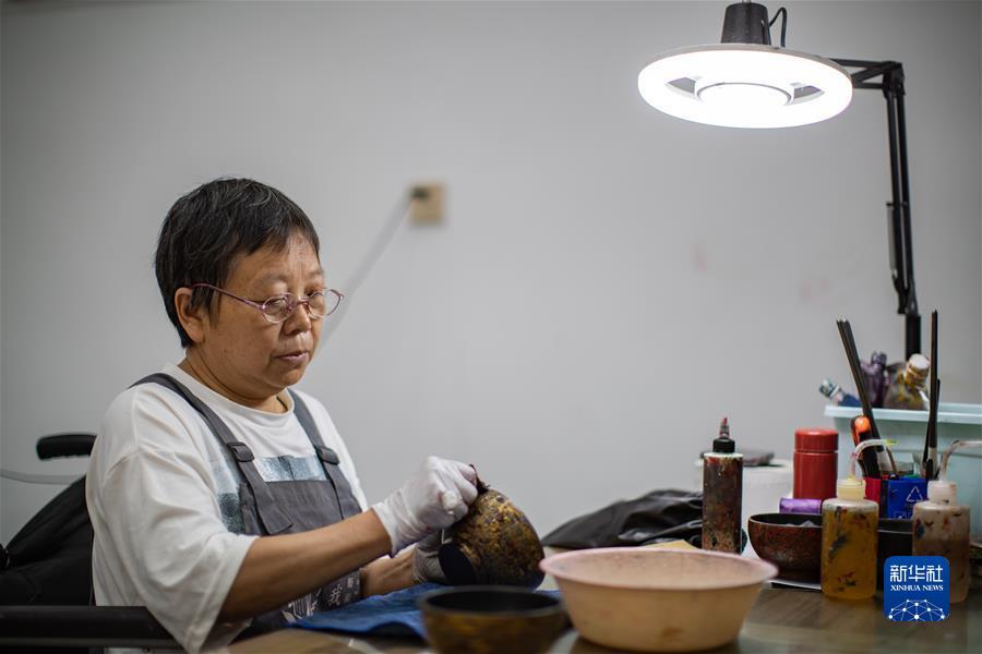 小金棋牌第七